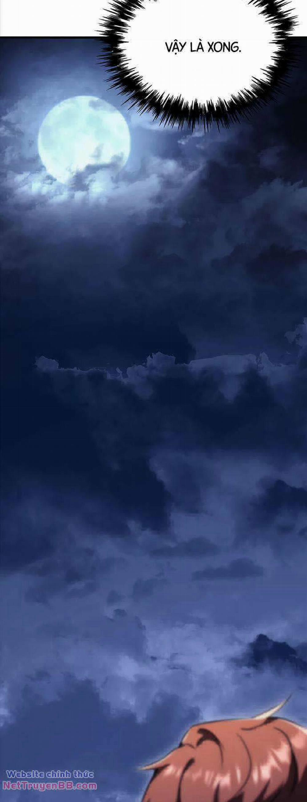 Hồi Quy Giả Của Gia Tộc Suy Vong 18 trang 90