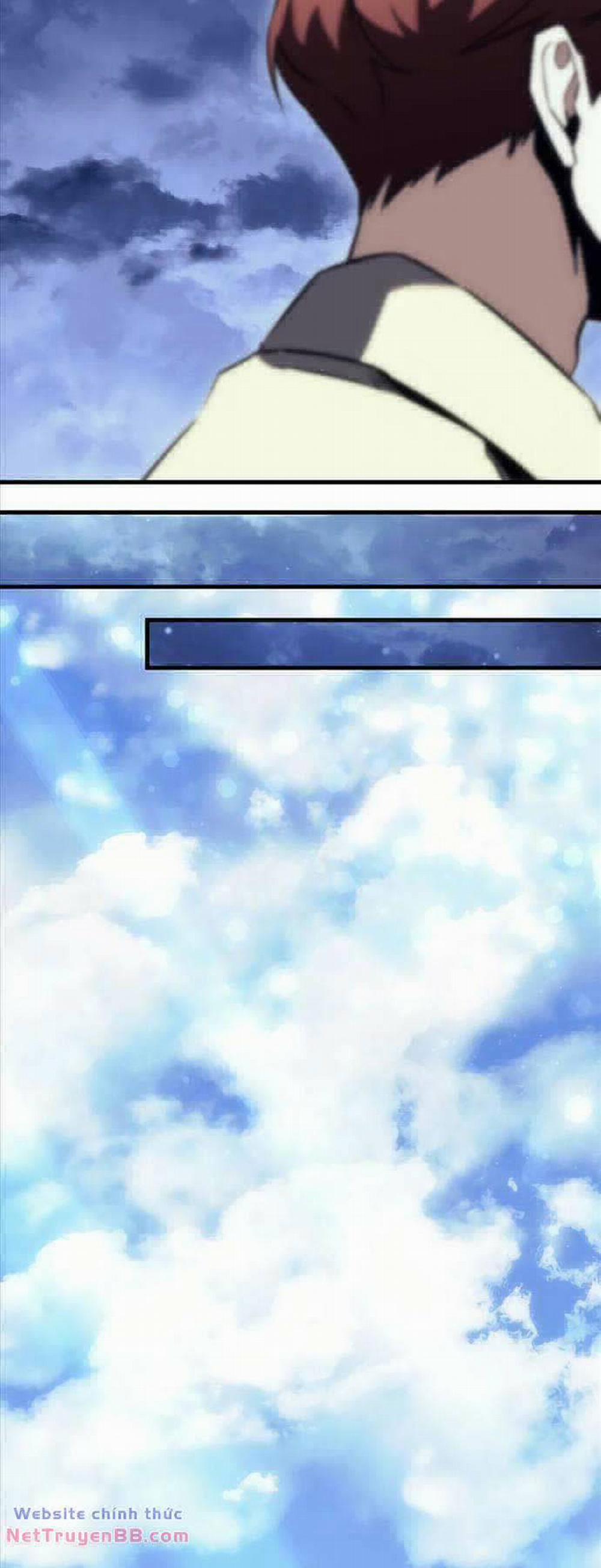 Hồi Quy Giả Của Gia Tộc Suy Vong 18 trang 91