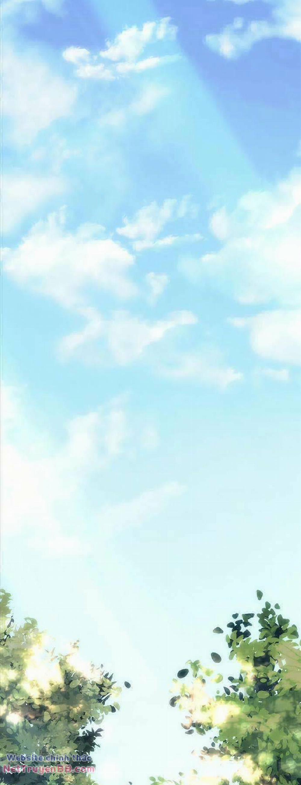 Hồi Quy Giả Của Gia Tộc Suy Vong 18 trang 92