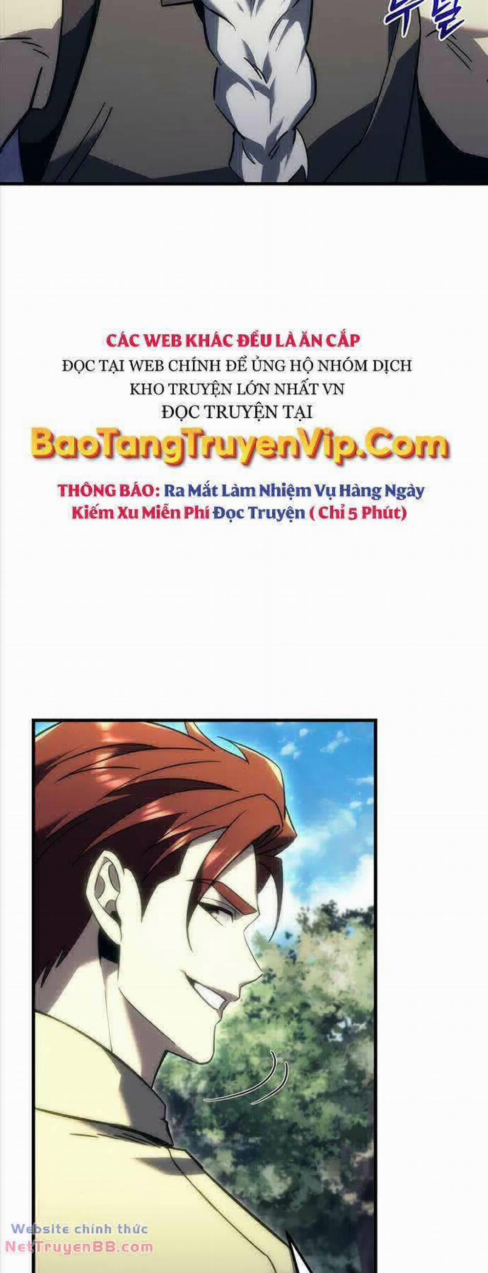 Hồi Quy Giả Của Gia Tộc Suy Vong 18 trang 96