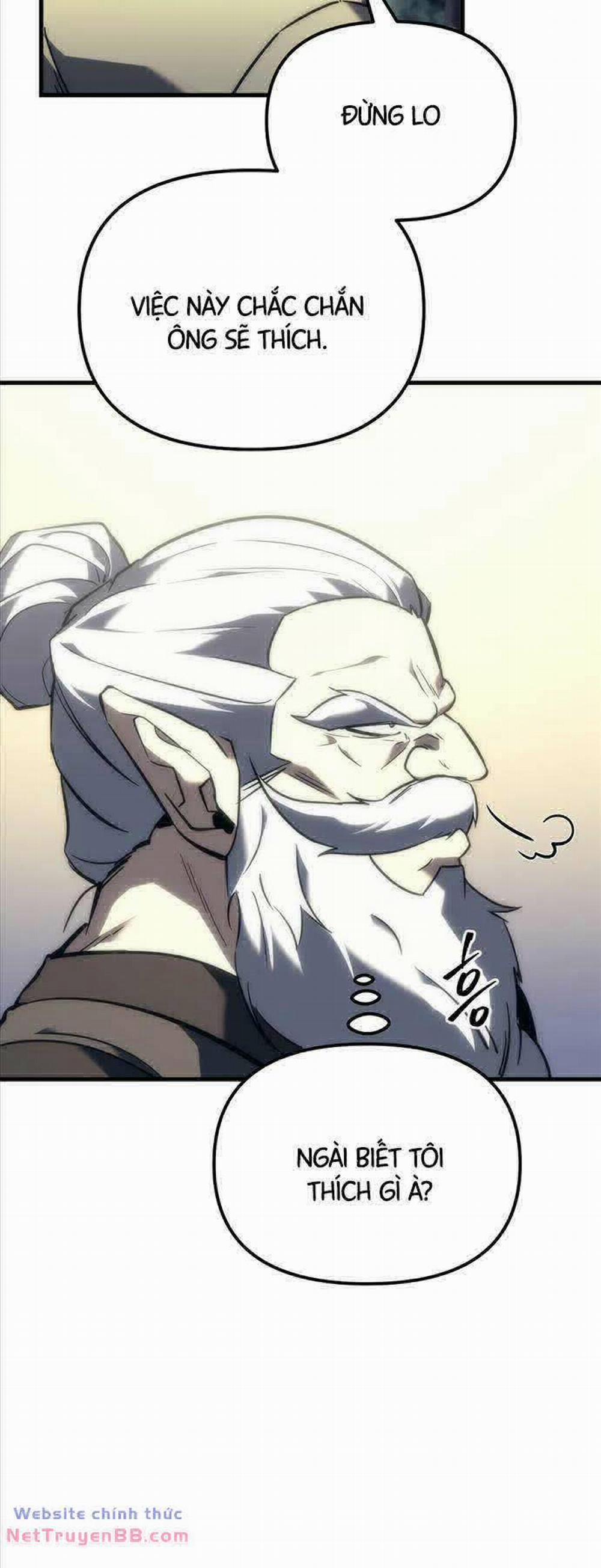 Hồi Quy Giả Của Gia Tộc Suy Vong 18 trang 97