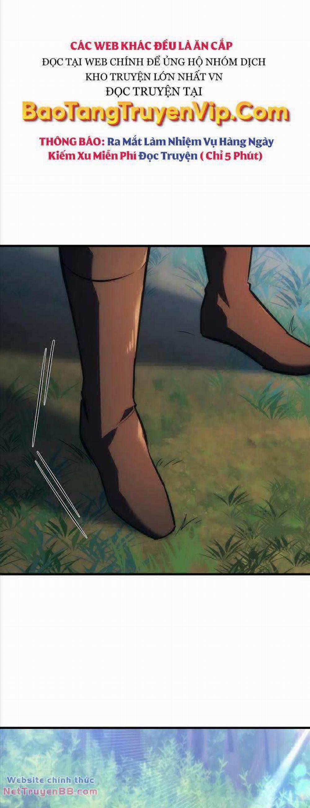 Hồi Quy Giả Của Gia Tộc Suy Vong 18 trang 98