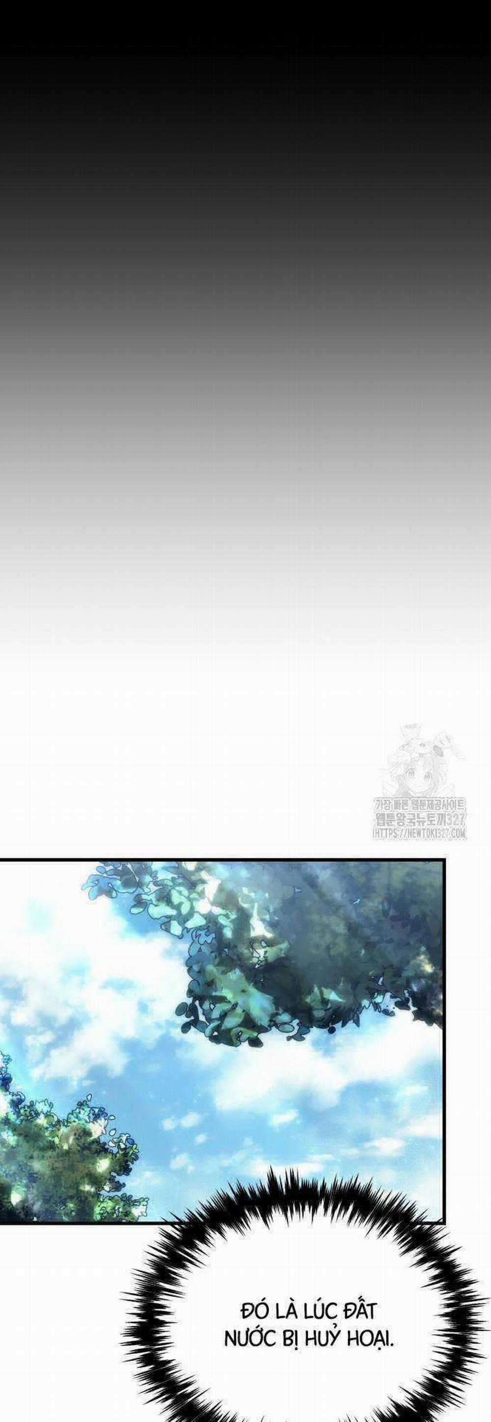 Hồi Quy Giả Của Gia Tộc Suy Vong 19 trang 27