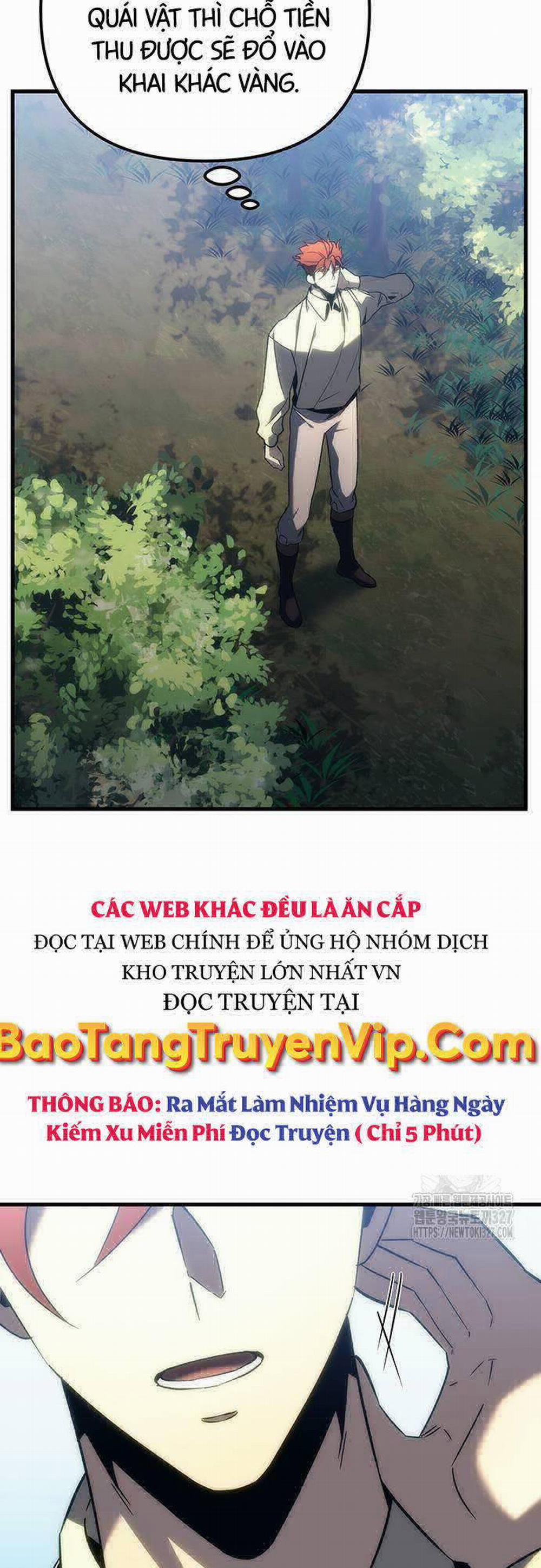 Hồi Quy Giả Của Gia Tộc Suy Vong 19 trang 56