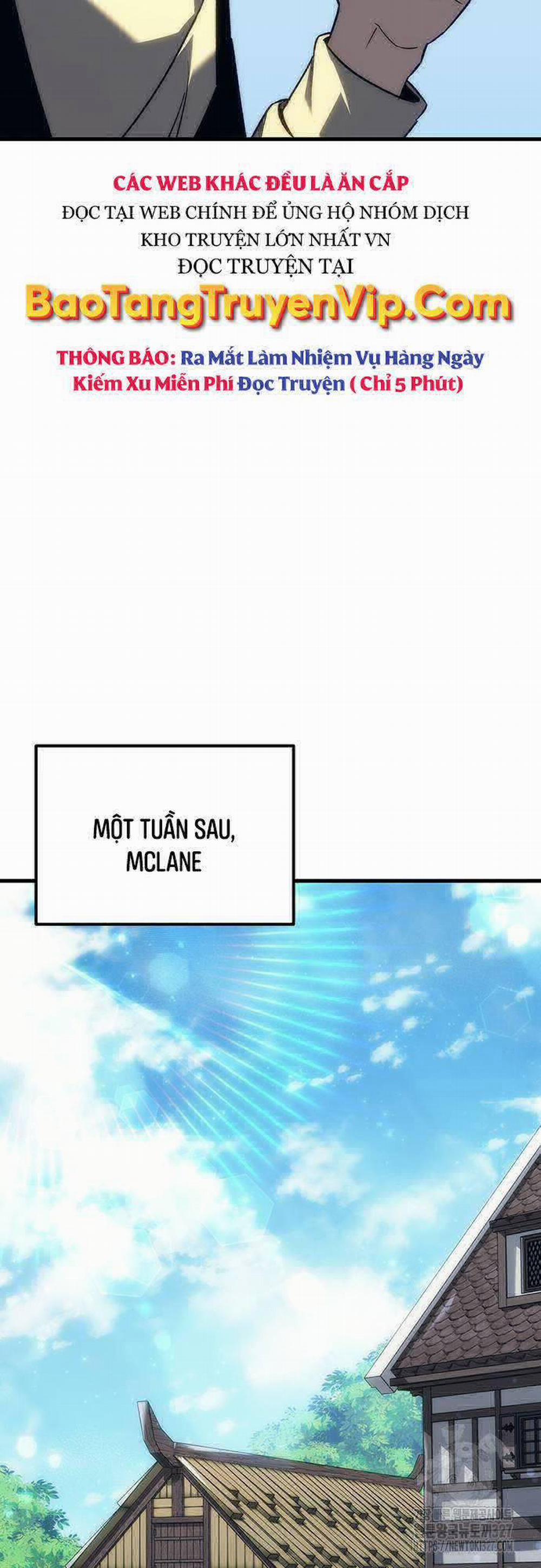 Hồi Quy Giả Của Gia Tộc Suy Vong 19 trang 59