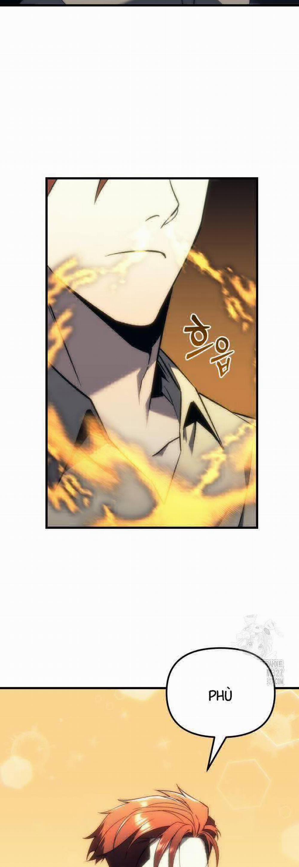 Hồi Quy Giả Của Gia Tộc Suy Vong 19 trang 69