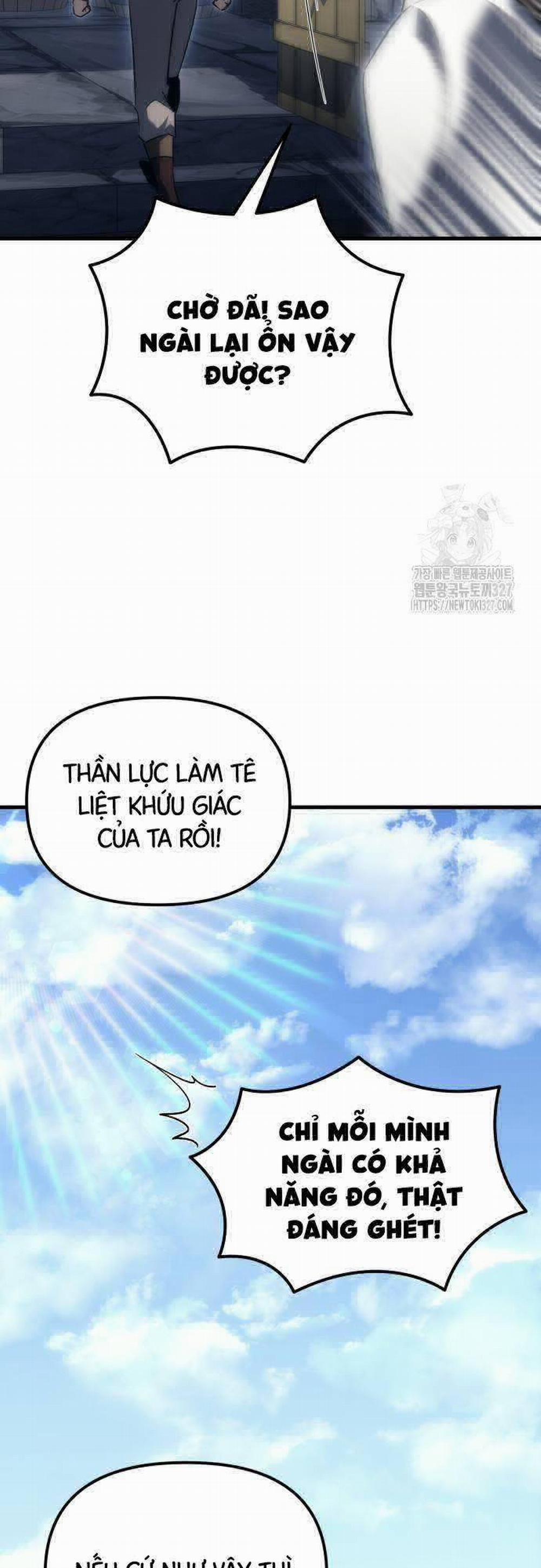 Hồi Quy Giả Của Gia Tộc Suy Vong 19 trang 71
