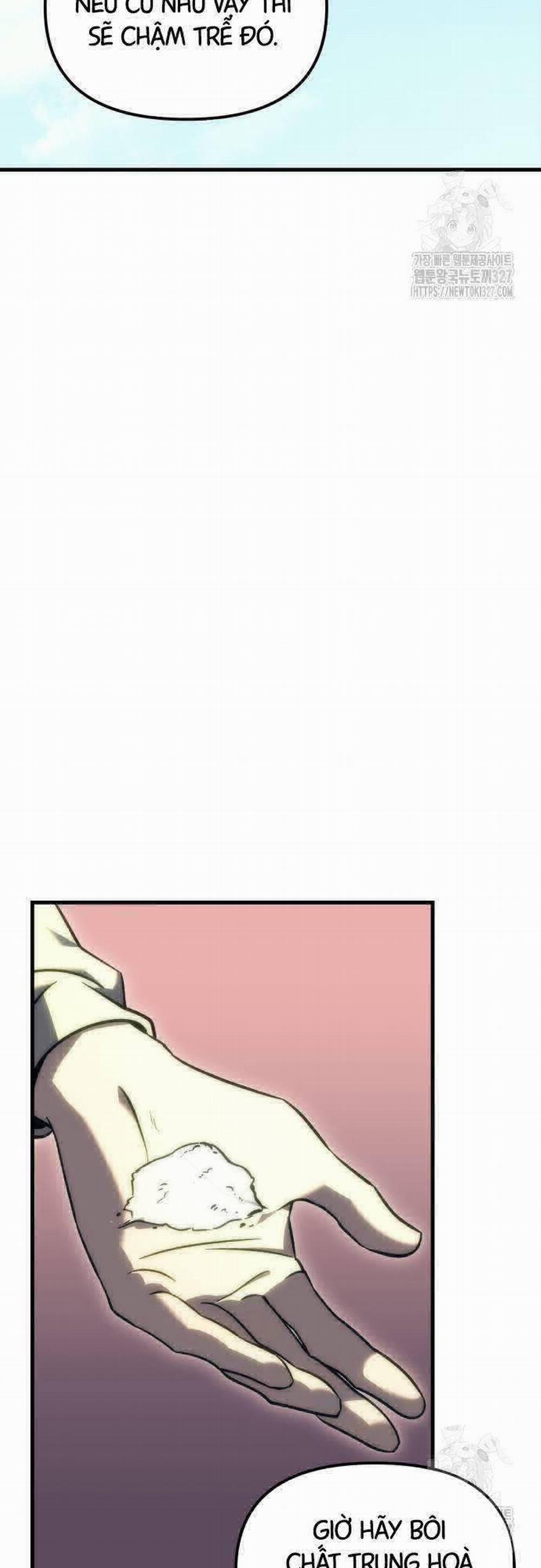 Hồi Quy Giả Của Gia Tộc Suy Vong 19 trang 72