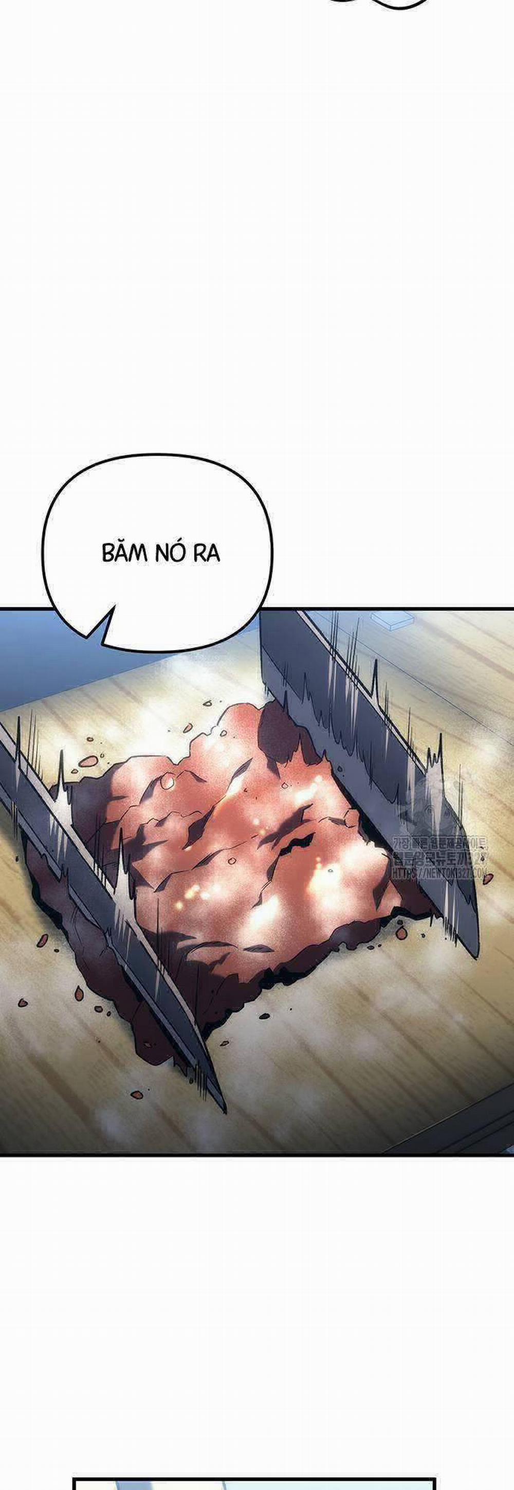 Hồi Quy Giả Của Gia Tộc Suy Vong 19 trang 74