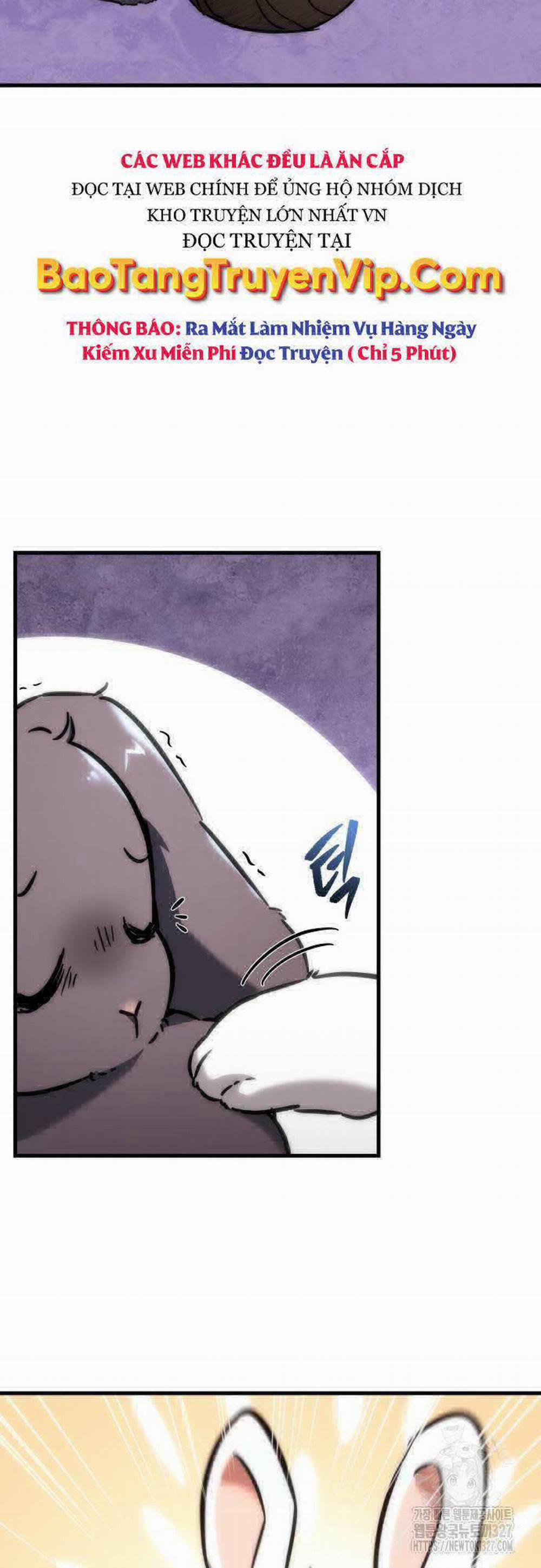 Hồi Quy Giả Của Gia Tộc Suy Vong 19 trang 81