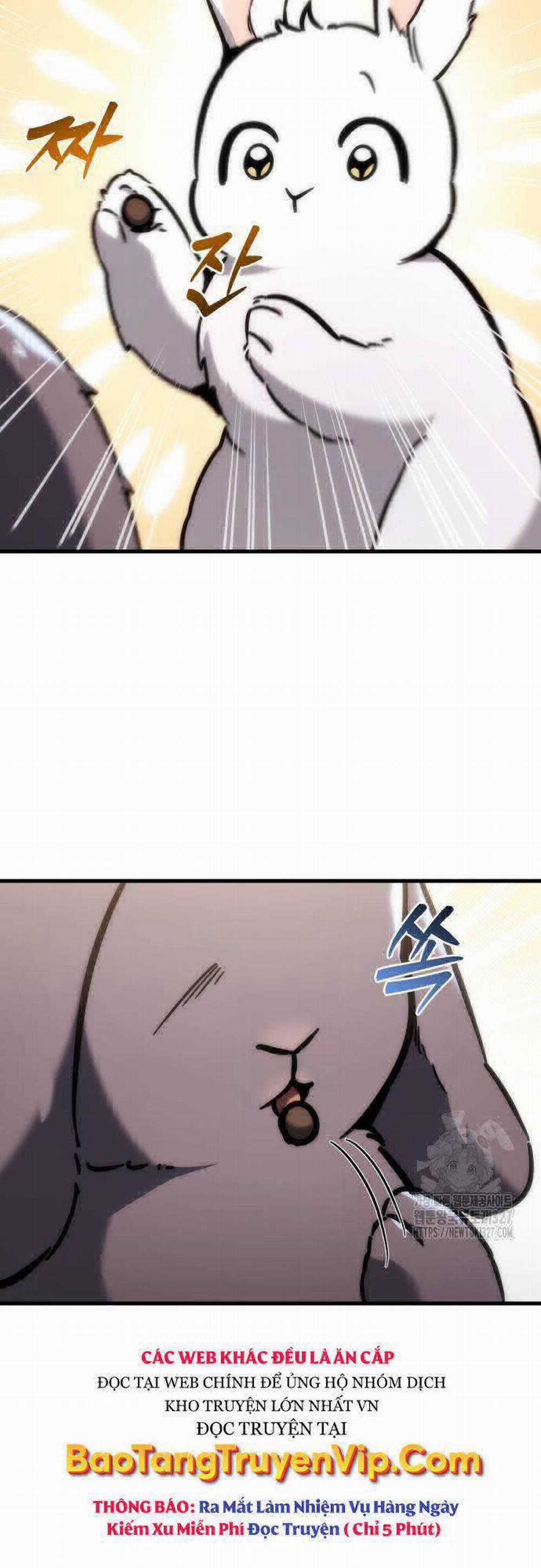 Hồi Quy Giả Của Gia Tộc Suy Vong 19 trang 82