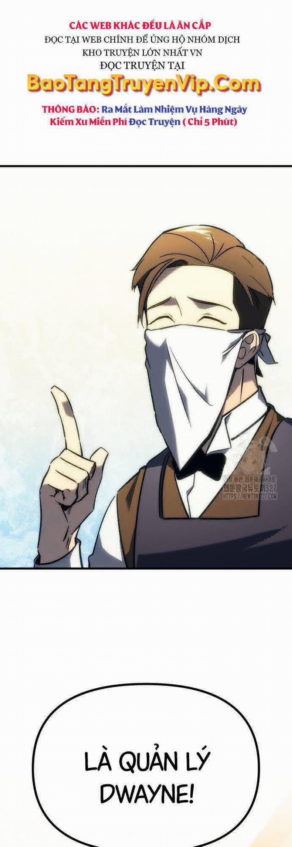 Hồi Quy Giả Của Gia Tộc Suy Vong 19 trang 87