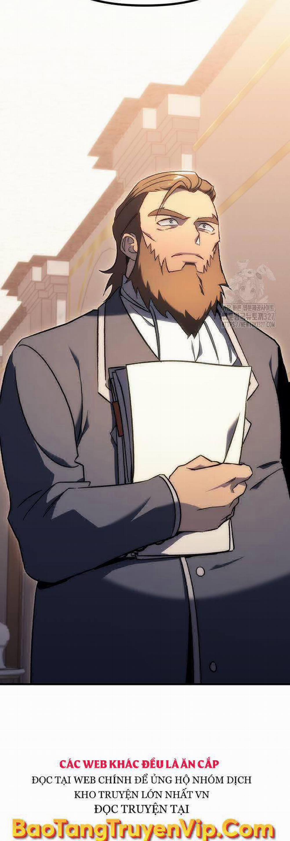 Hồi Quy Giả Của Gia Tộc Suy Vong 19 trang 88