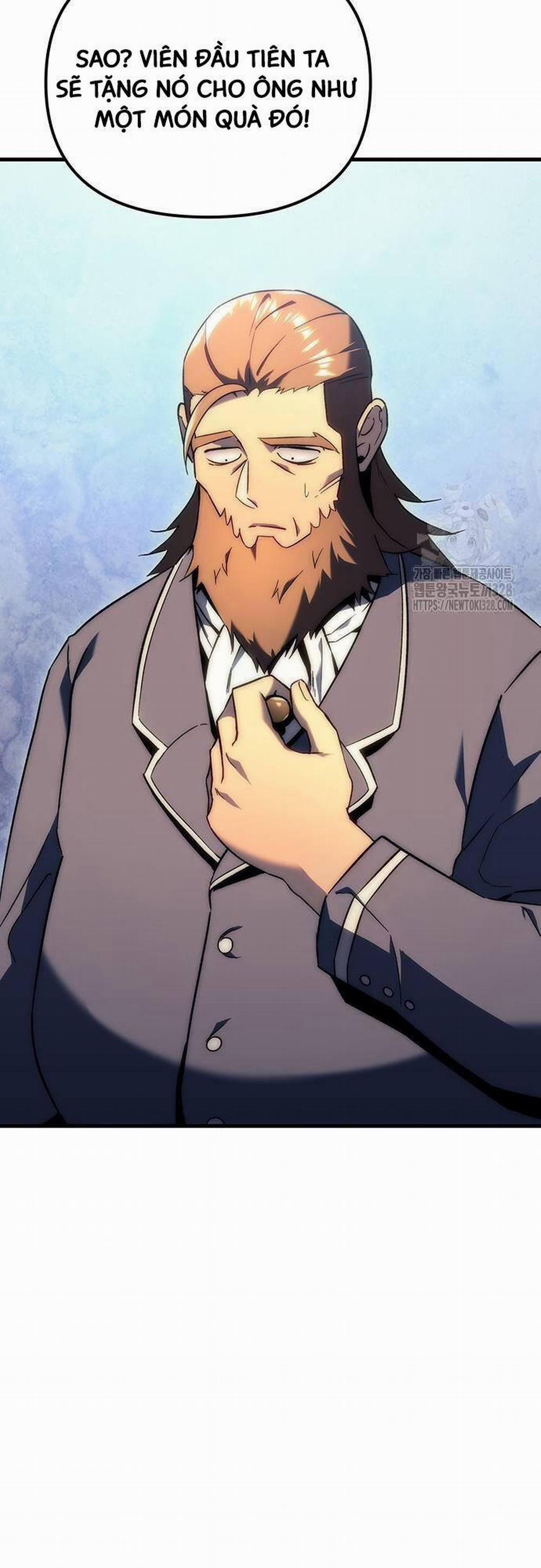 Hồi Quy Giả Của Gia Tộc Suy Vong 20 trang 15