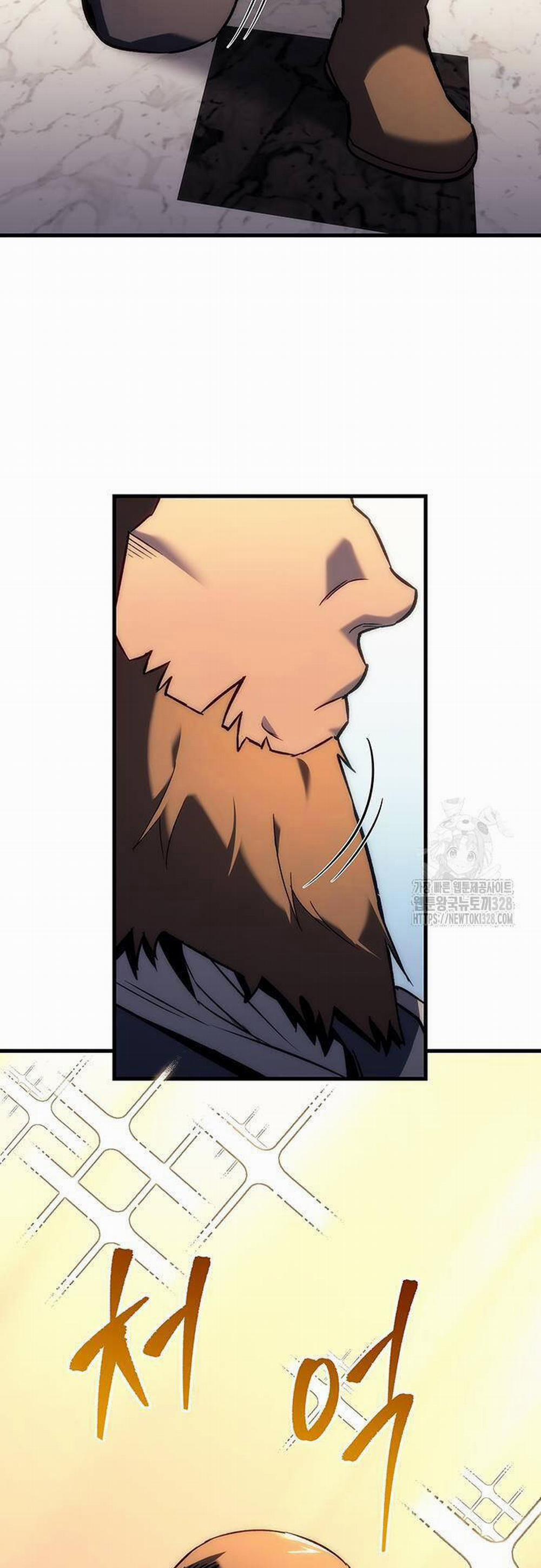 Hồi Quy Giả Của Gia Tộc Suy Vong 20 trang 22