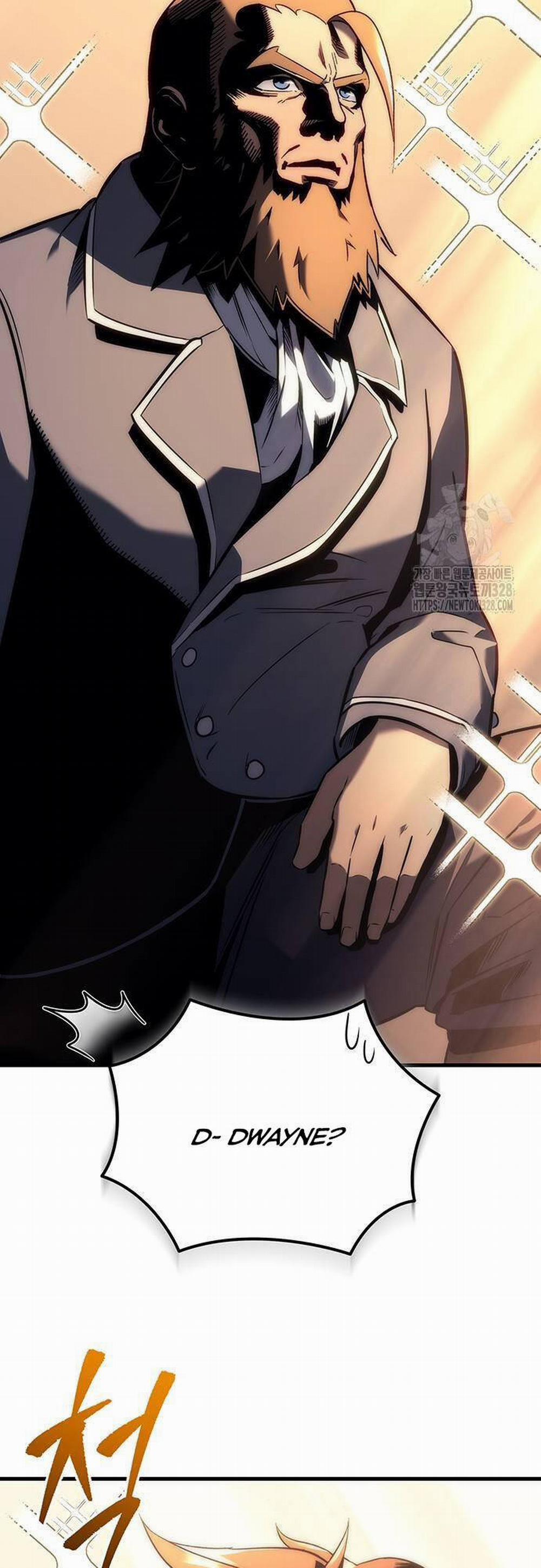 Hồi Quy Giả Của Gia Tộc Suy Vong 20 trang 23