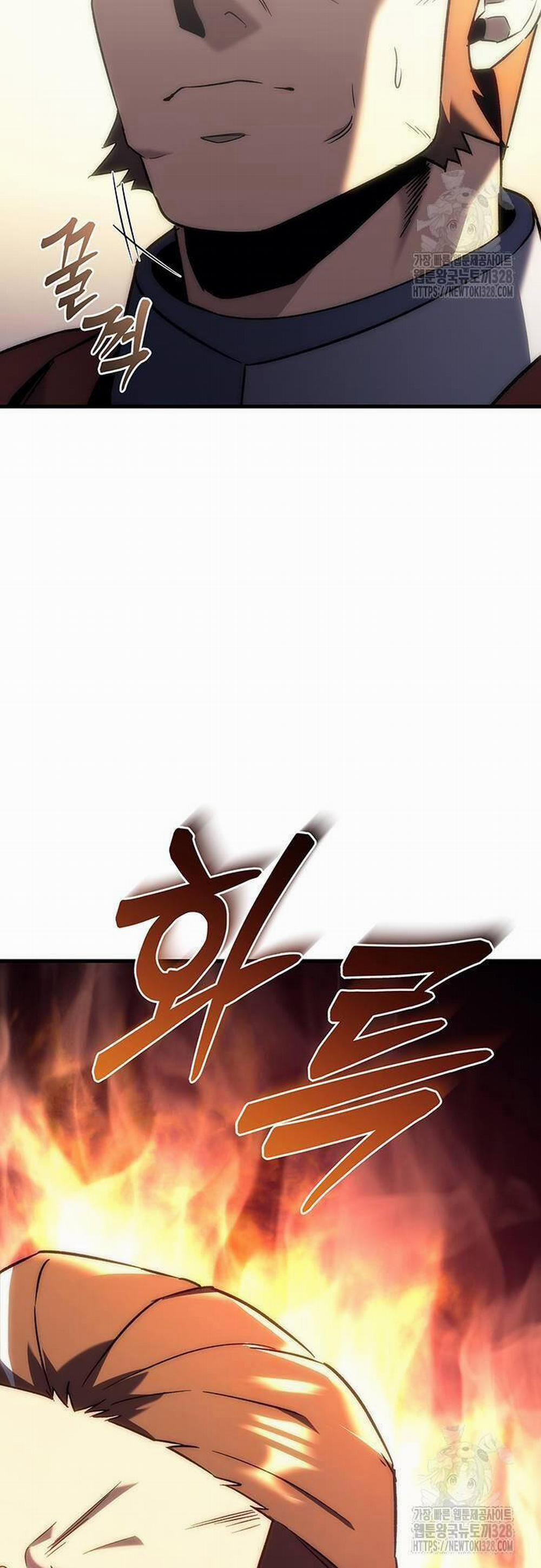 Hồi Quy Giả Của Gia Tộc Suy Vong 20 trang 29