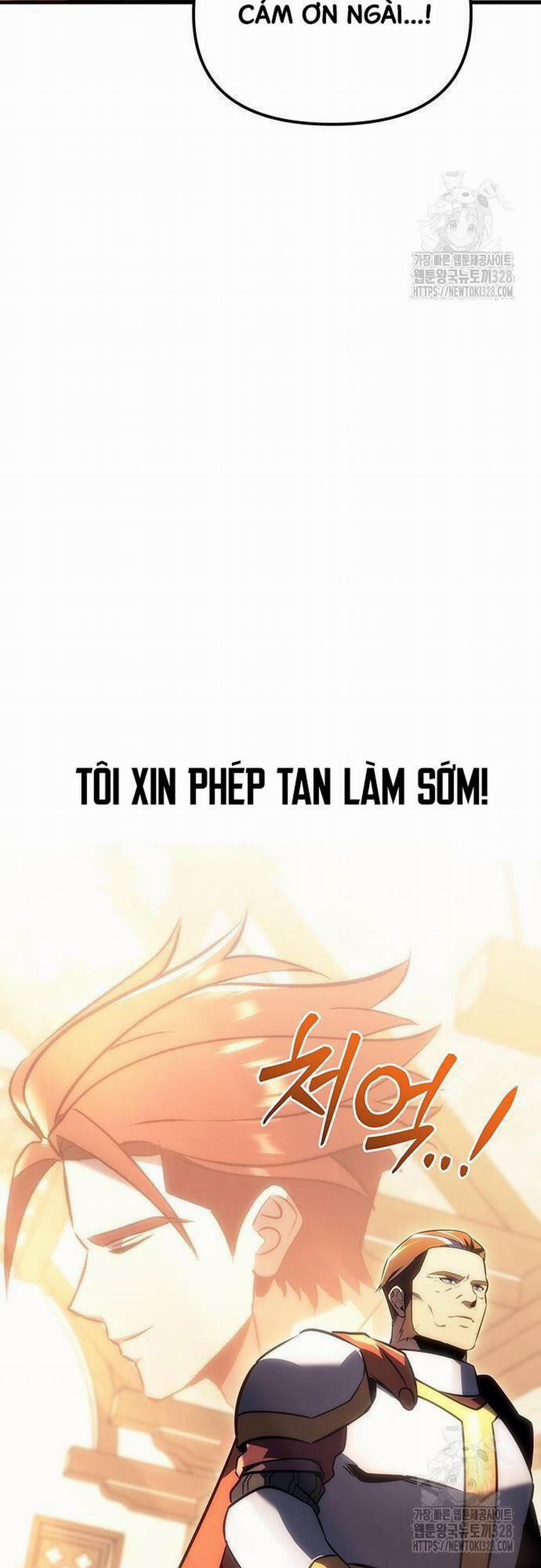 Hồi Quy Giả Của Gia Tộc Suy Vong 20 trang 33