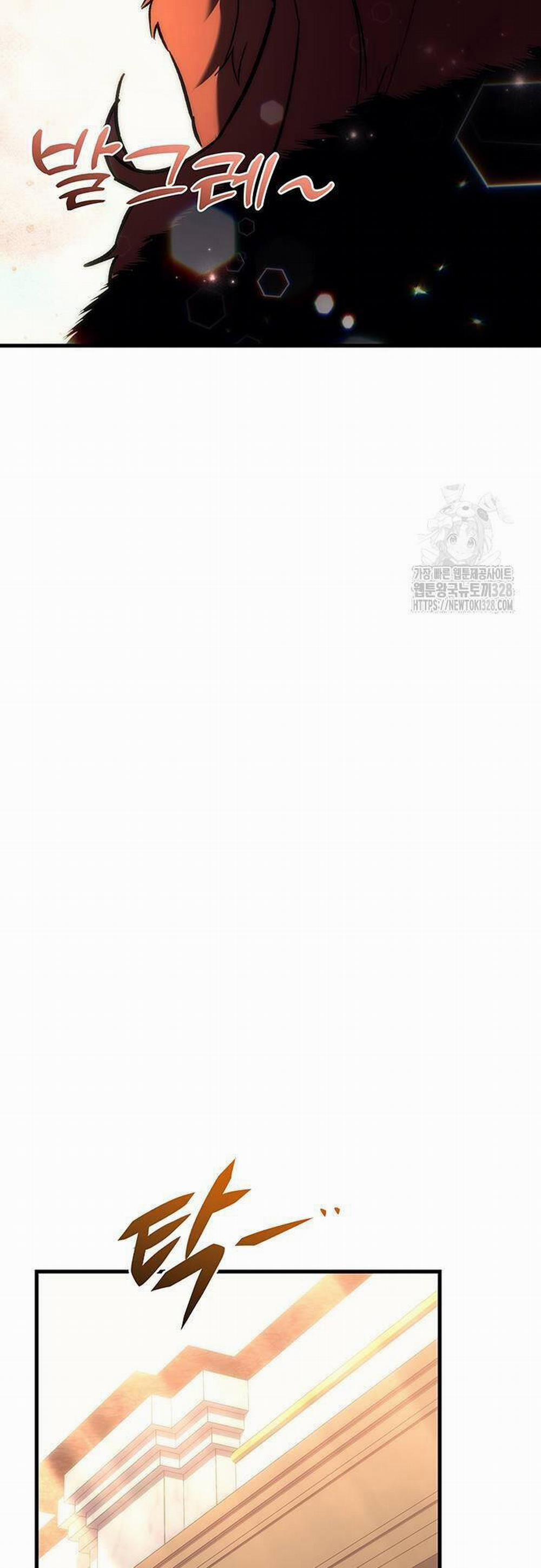 Hồi Quy Giả Của Gia Tộc Suy Vong 20 trang 36