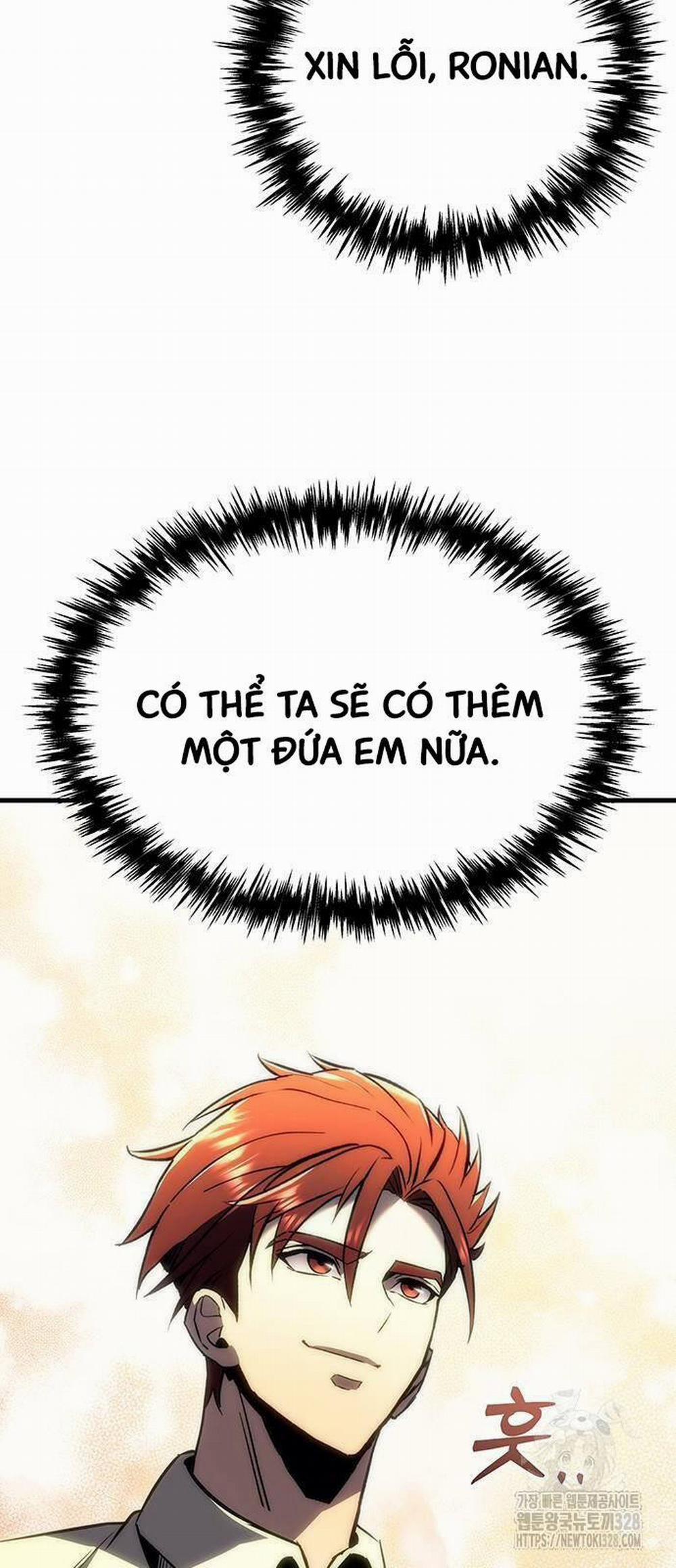 Hồi Quy Giả Của Gia Tộc Suy Vong 20 trang 38