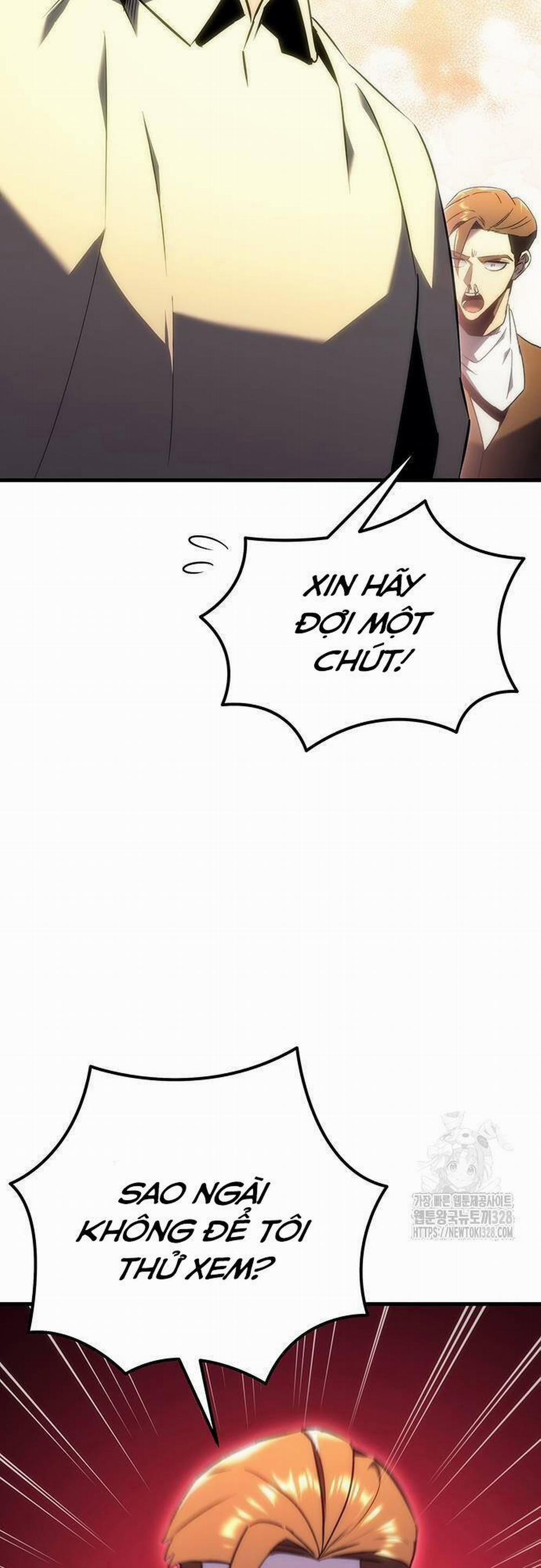 Hồi Quy Giả Của Gia Tộc Suy Vong 20 trang 39