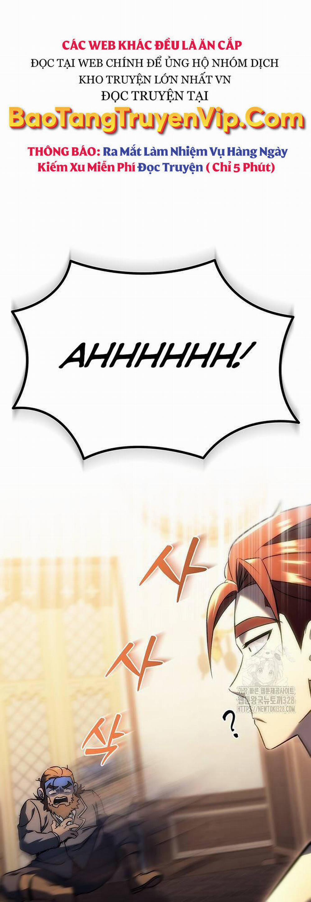 Hồi Quy Giả Của Gia Tộc Suy Vong 20 trang 4