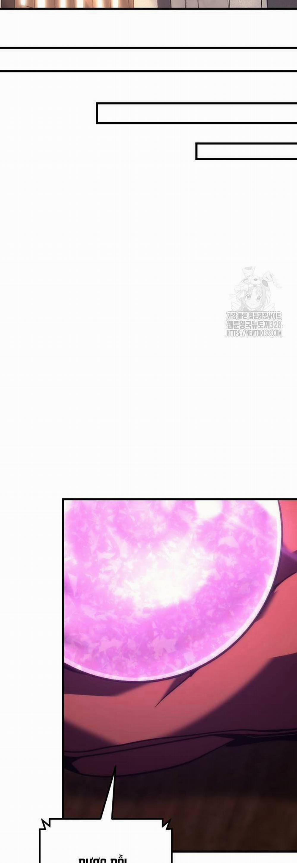 Hồi Quy Giả Của Gia Tộc Suy Vong 20 trang 45