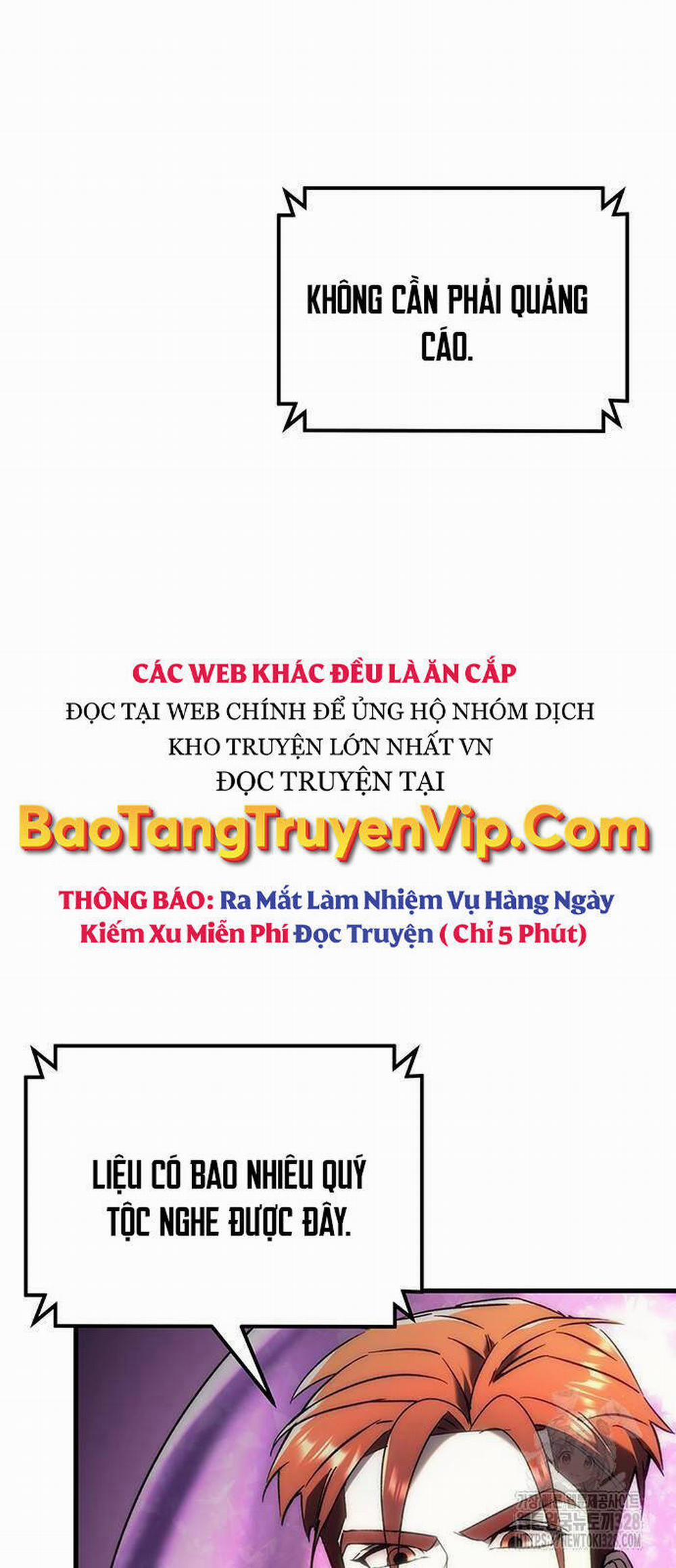 Hồi Quy Giả Của Gia Tộc Suy Vong 20 trang 51