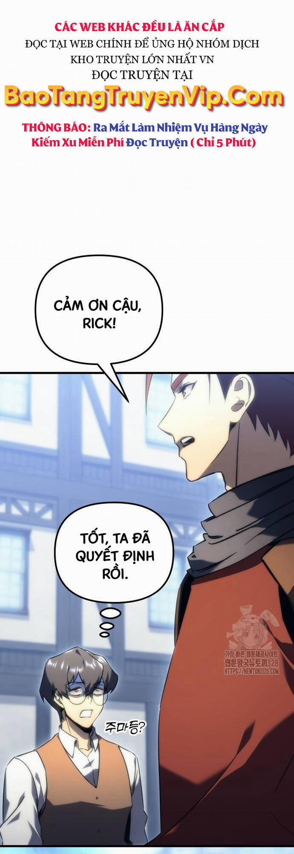 Hồi Quy Giả Của Gia Tộc Suy Vong 20 trang 73