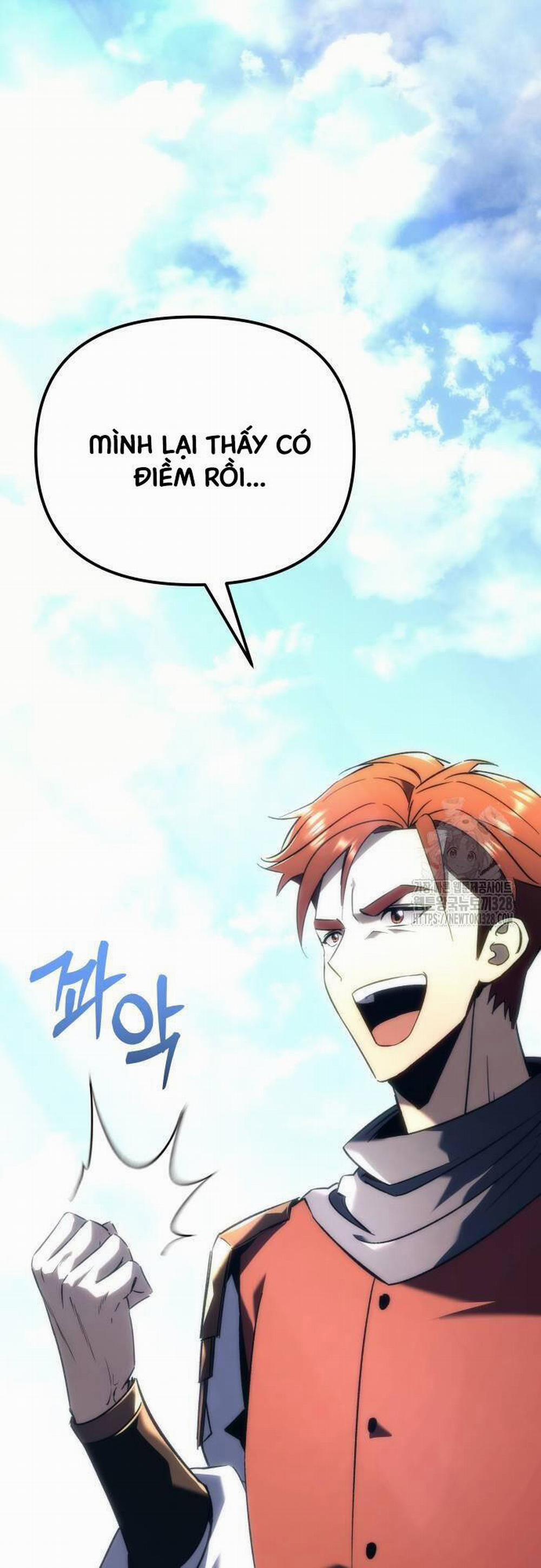 Hồi Quy Giả Của Gia Tộc Suy Vong 20 trang 74