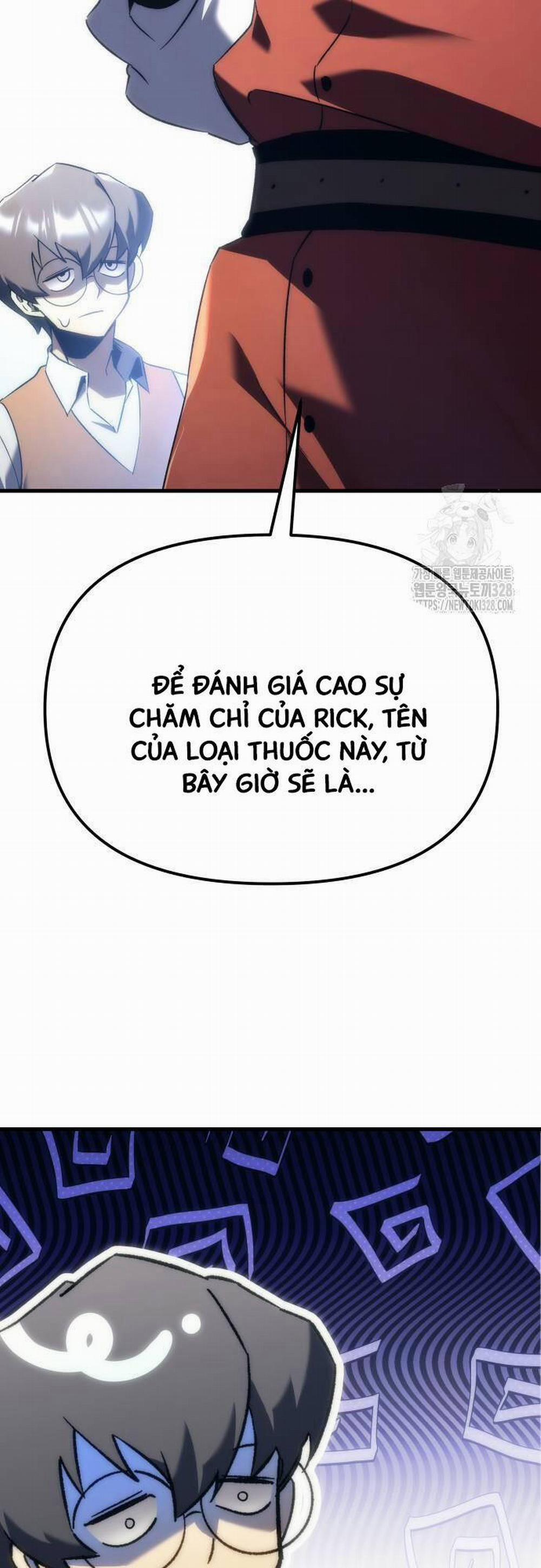 Hồi Quy Giả Của Gia Tộc Suy Vong 20 trang 75