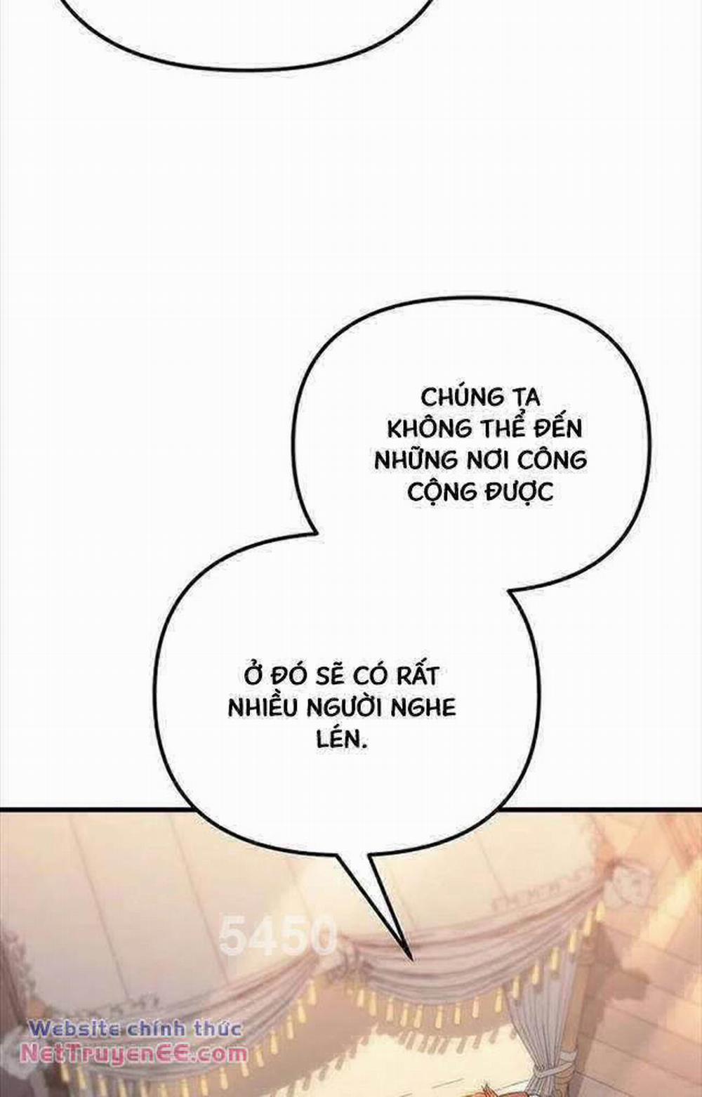 Hồi Quy Giả Của Gia Tộc Suy Vong 21 trang 1