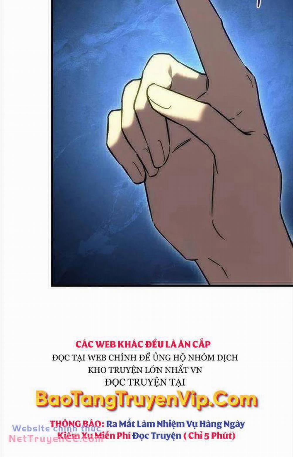 Hồi Quy Giả Của Gia Tộc Suy Vong 21 trang 10