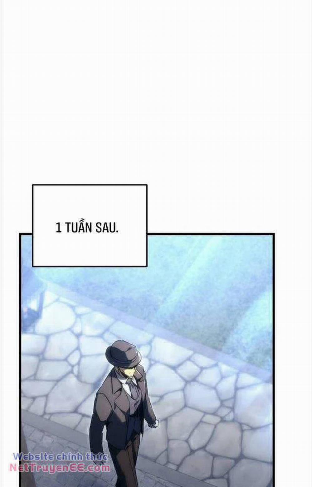 Hồi Quy Giả Của Gia Tộc Suy Vong 21 trang 100