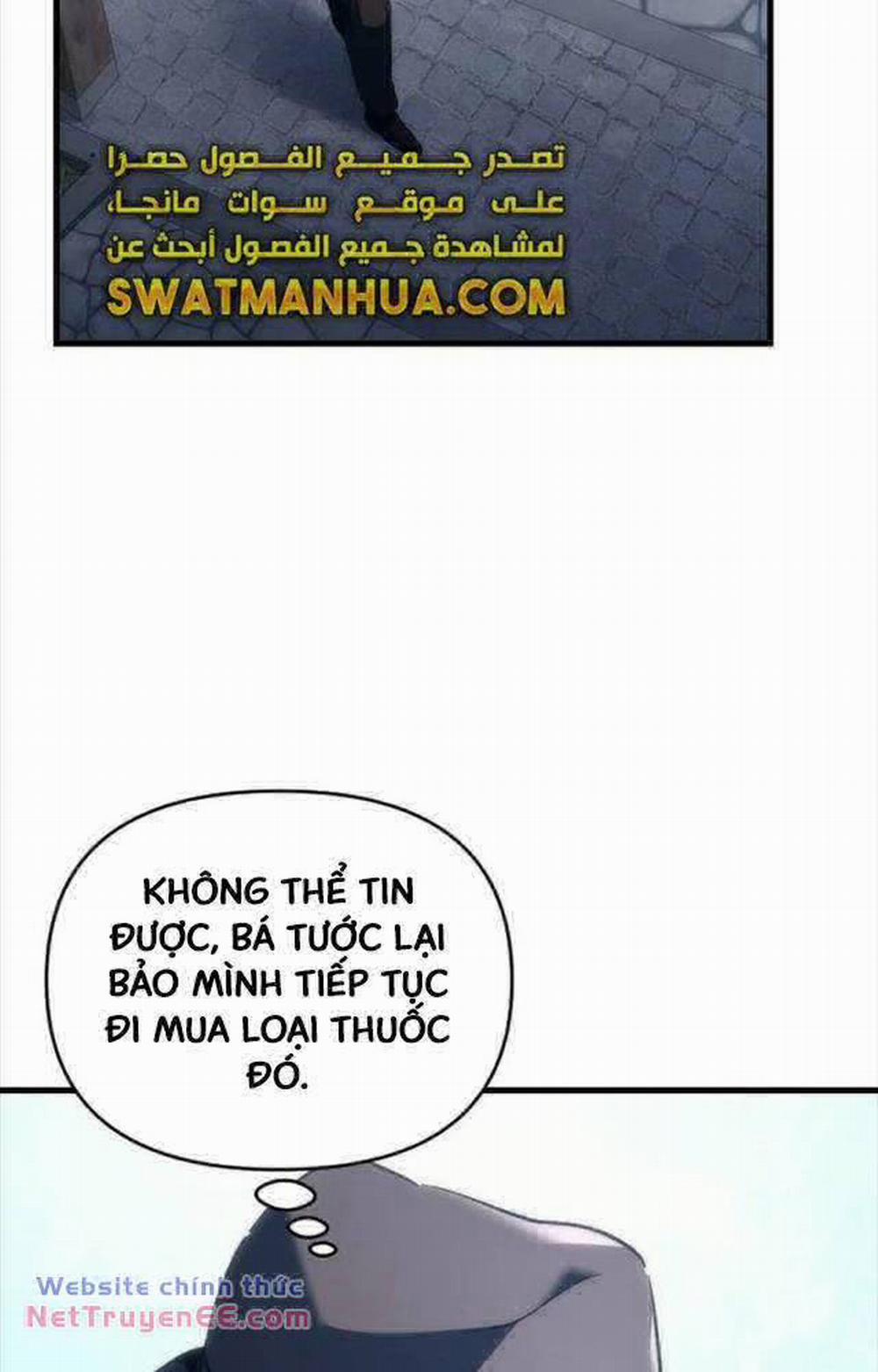 Hồi Quy Giả Của Gia Tộc Suy Vong 21 trang 101