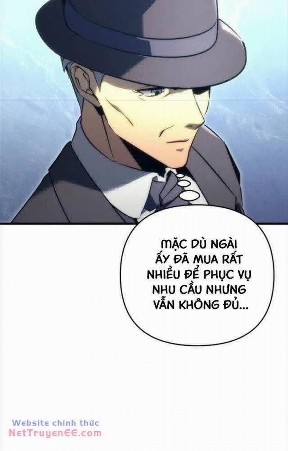 Hồi Quy Giả Của Gia Tộc Suy Vong 21 trang 102