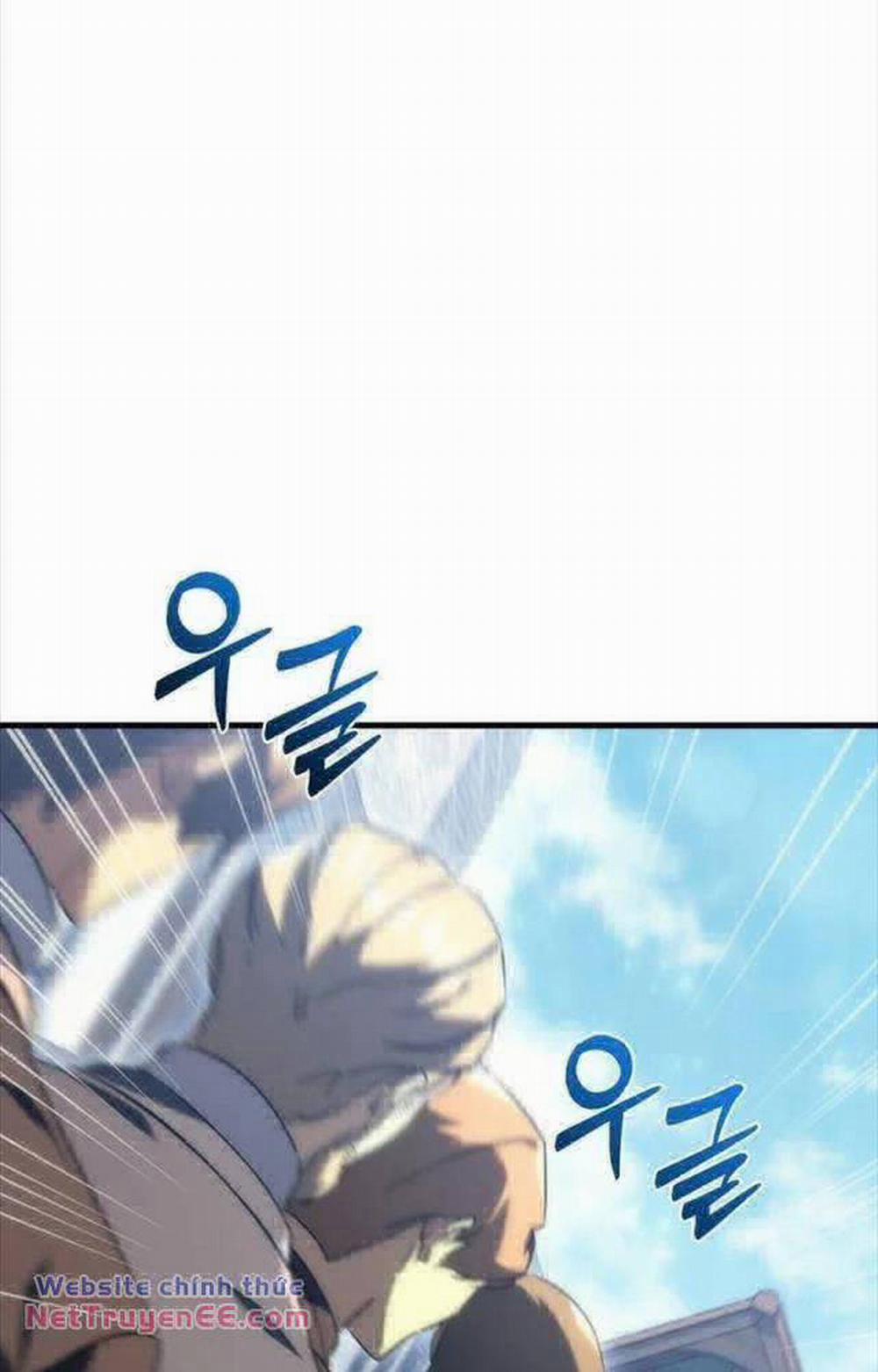 Hồi Quy Giả Của Gia Tộc Suy Vong 21 trang 104