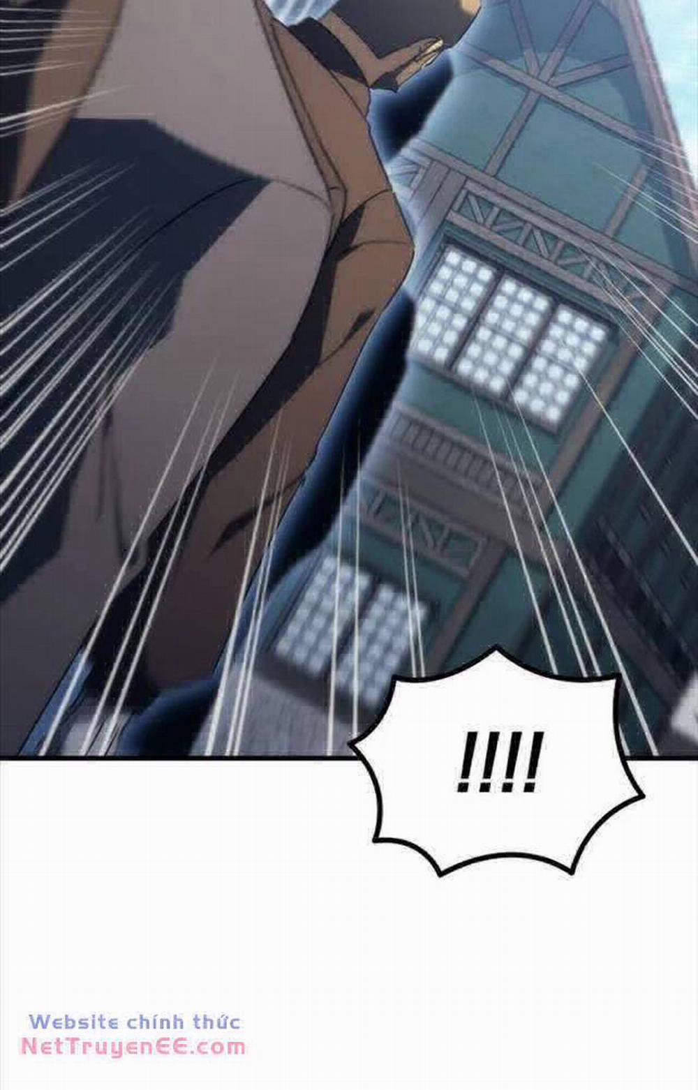 Hồi Quy Giả Của Gia Tộc Suy Vong 21 trang 105