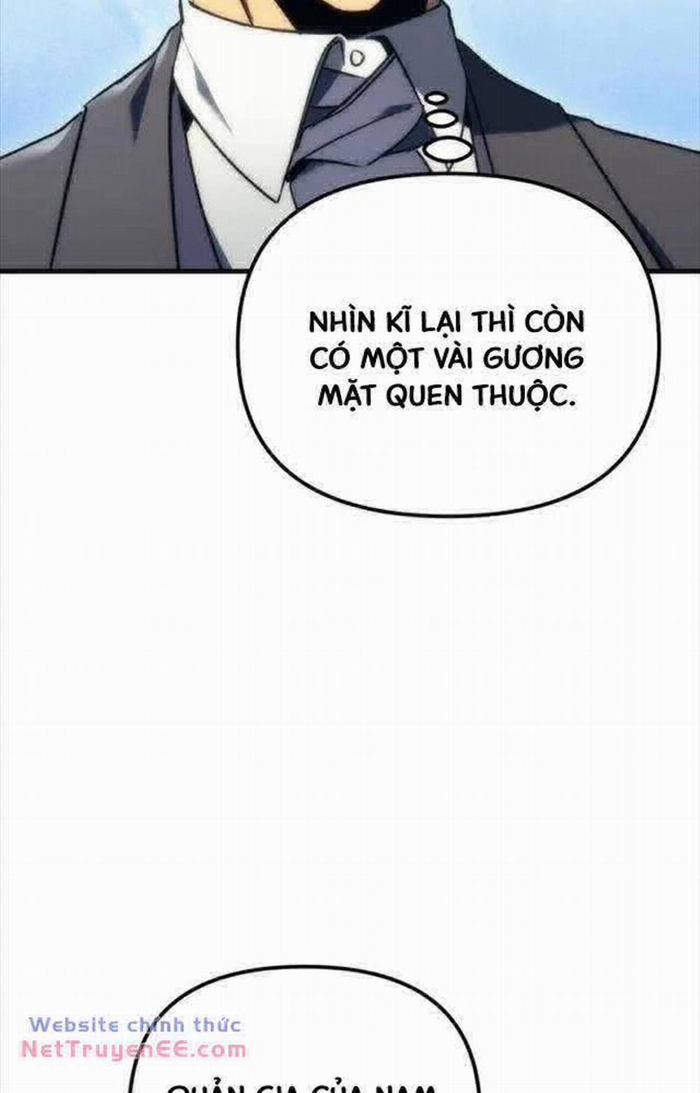 Hồi Quy Giả Của Gia Tộc Suy Vong 21 trang 107