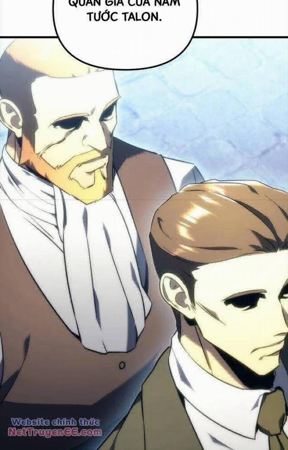 Hồi Quy Giả Của Gia Tộc Suy Vong 21 trang 108