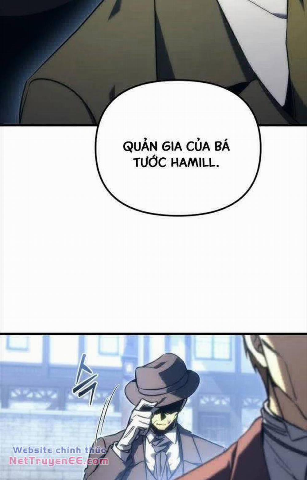 Hồi Quy Giả Của Gia Tộc Suy Vong 21 trang 109