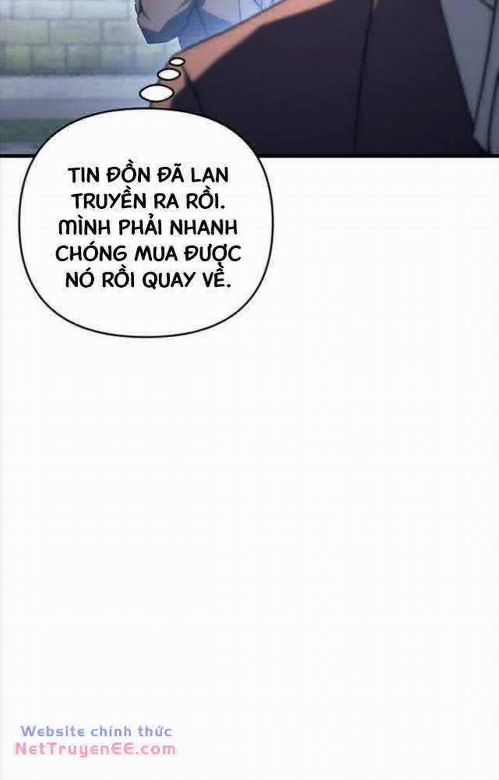 Hồi Quy Giả Của Gia Tộc Suy Vong 21 trang 110