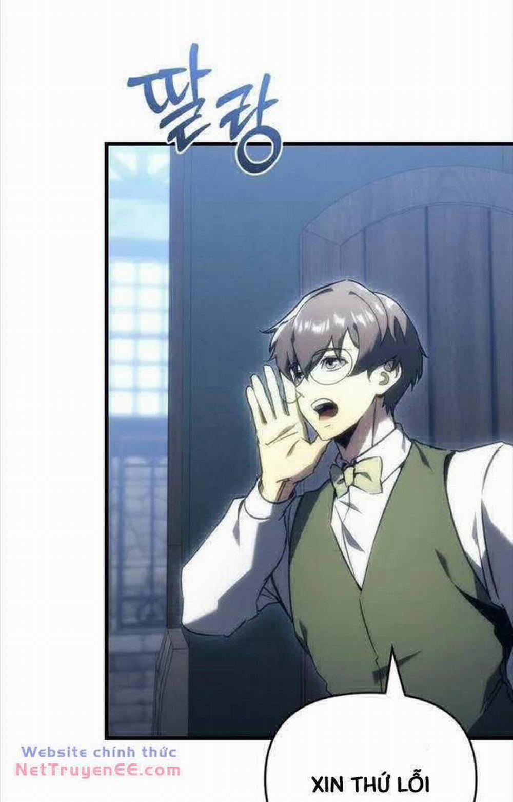 Hồi Quy Giả Của Gia Tộc Suy Vong 21 trang 111