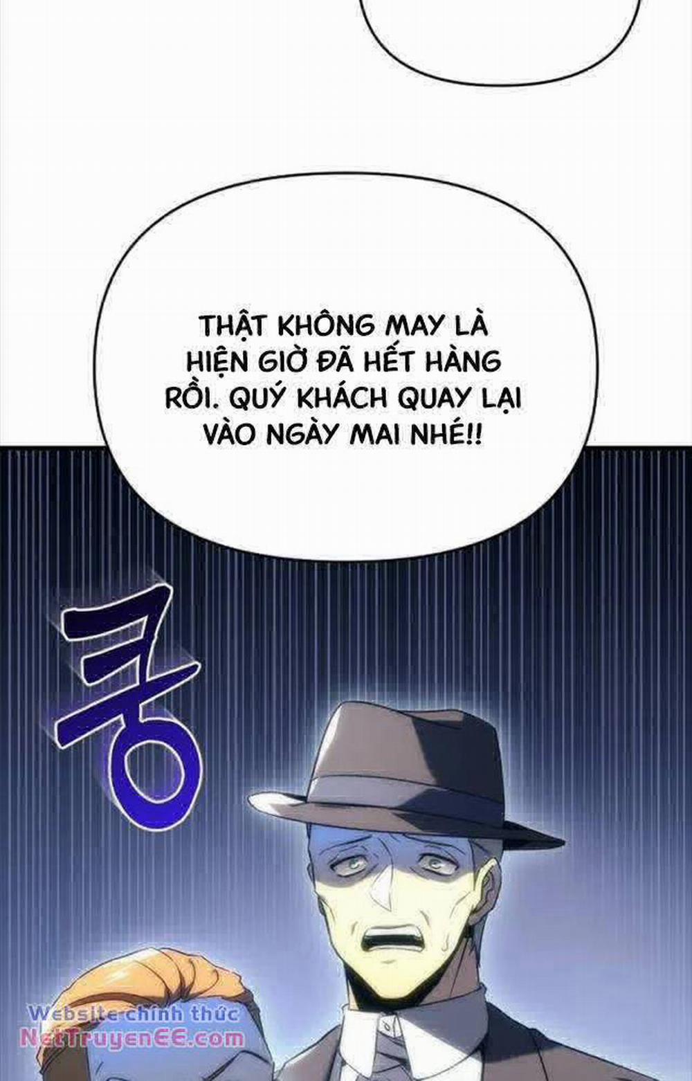 Hồi Quy Giả Của Gia Tộc Suy Vong 21 trang 112