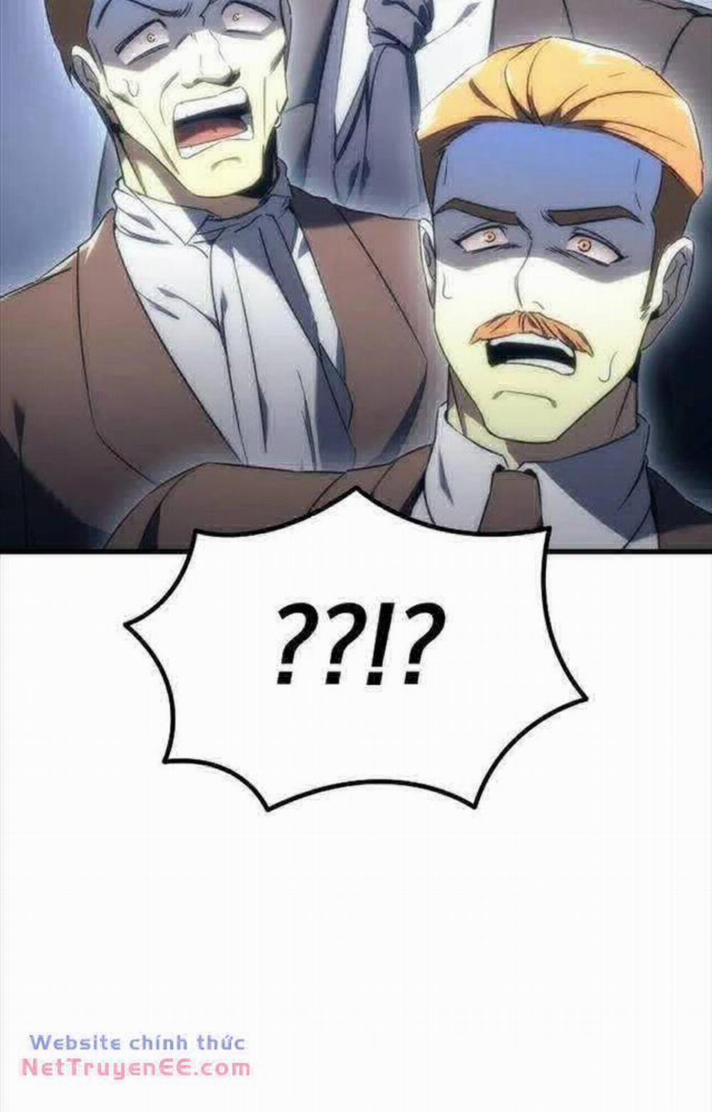 Hồi Quy Giả Của Gia Tộc Suy Vong 21 trang 113