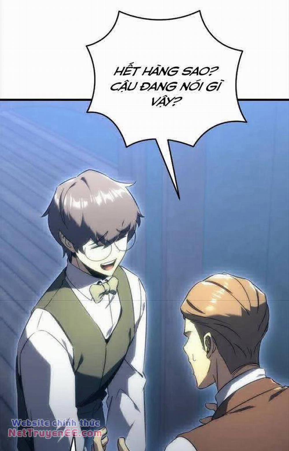 Hồi Quy Giả Của Gia Tộc Suy Vong 21 trang 114