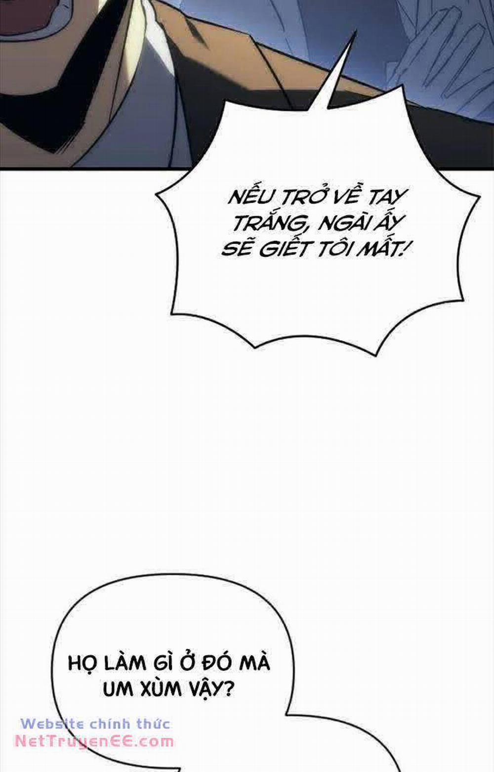 Hồi Quy Giả Của Gia Tộc Suy Vong 21 trang 117
