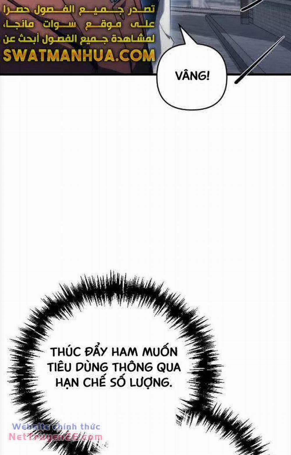 Hồi Quy Giả Của Gia Tộc Suy Vong 21 trang 119