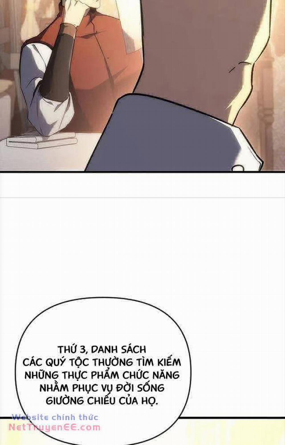 Hồi Quy Giả Của Gia Tộc Suy Vong 21 trang 12