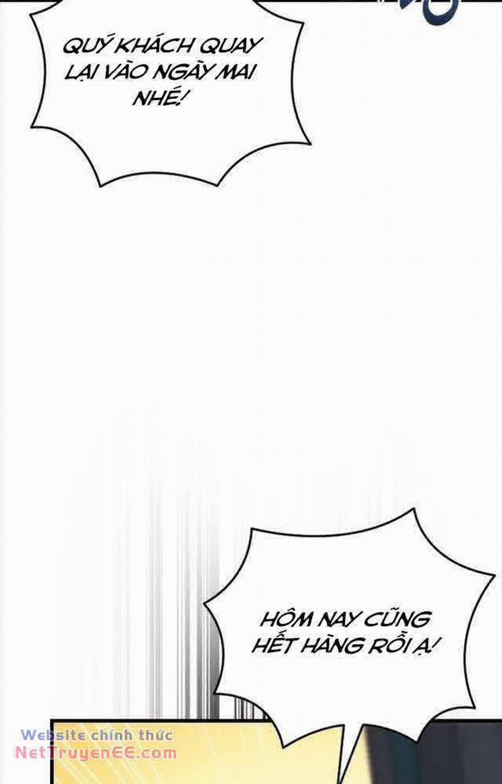 Hồi Quy Giả Của Gia Tộc Suy Vong 21 trang 122